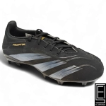 Tacos Adidas Predator Elite Fg