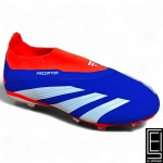 Tacos Adidas Predator
