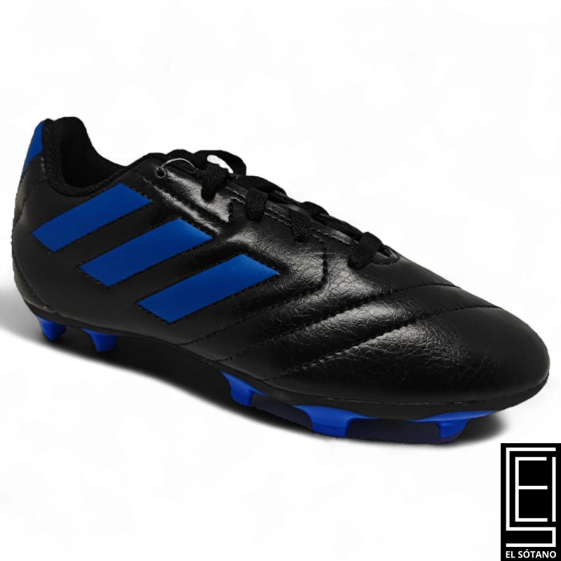 Tacos Adidas Goletto Vii