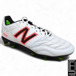 Tacos New Balance 442 V2 Pro Fg