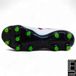 Tacos Adidas Predator