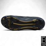 Tacos Adidas Predator