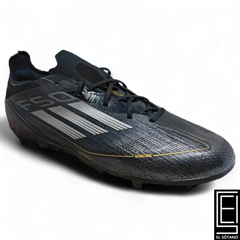Tacos Adidas F50 Elite Fg