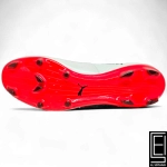 Tacos Adidas Predator Edge+ Fg