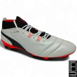 Tacos Puma One 171 Fg