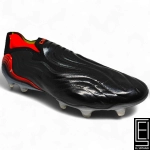 Tacos Adidas Copa Sense Fg