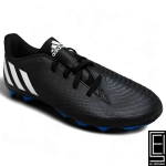 Tacos Adidas Predator Edge4 Fxg