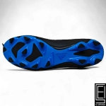 Tacos Adidas Speedportal.3 Laceless Fg Solar Dorado