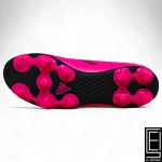 Tacos New Balance Furon 3.0 Dispatch Fg