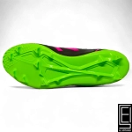 Tacos New Balance Furon 3.0 Dispatch Fg
