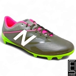 Tacos New Balance Furon 30 Dispatch Fg
