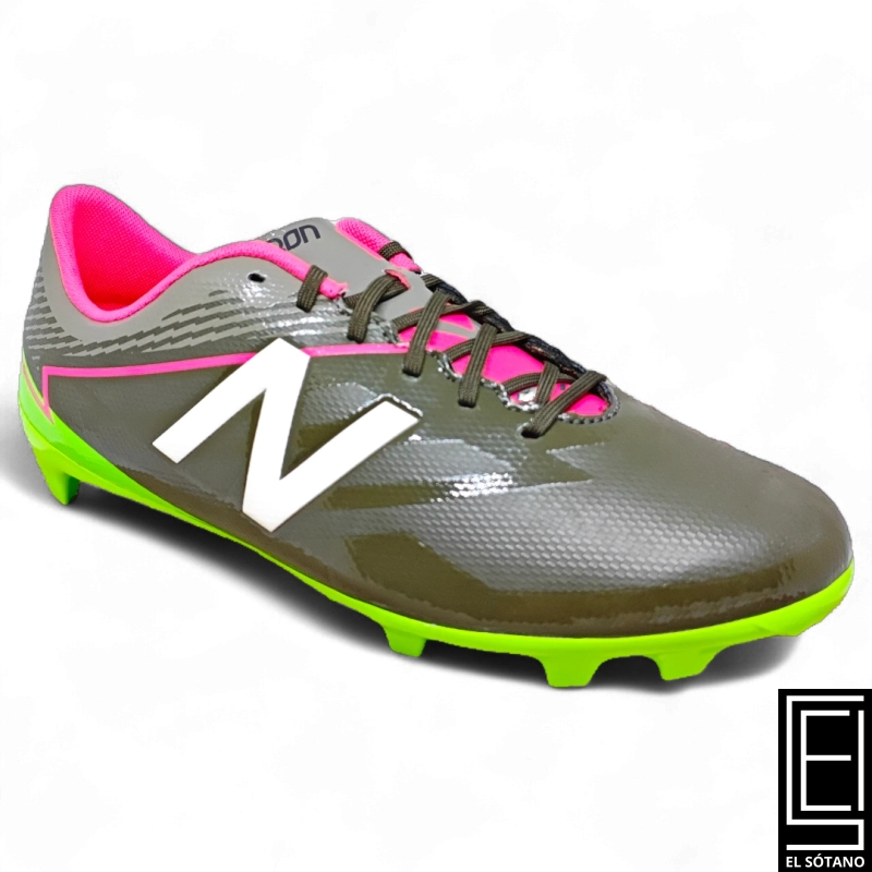 Tacos New Balance Furon 30 Dispatch Fg