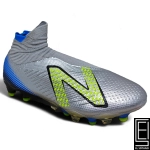 Tacos New Balance Tekela V4 Pro Fg