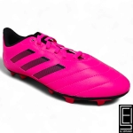 Tacos Adidas Goletto Viii