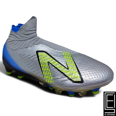 Tacos New Balance Tekela V4 Pro Fg