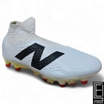 Tacos New Balance Tekela V4 Pro Fg