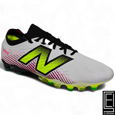 Tacos New Balance Tekela V4 Pro Low Fg