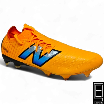 Tacos New Balance Furon Pro Ag V7