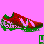 Tacos New Balance Tekela V4 Pro Harvey Elliot