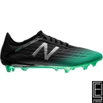 Tacos New Balance Furon V5 Destroy