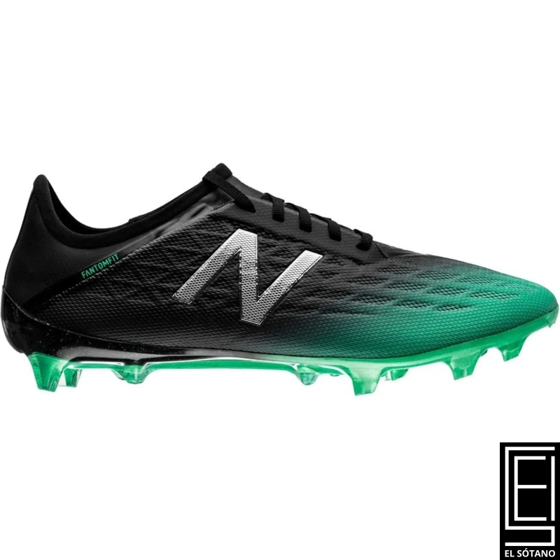 Tacos New Balance Furon V5 Destroy