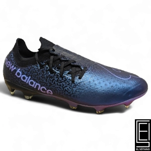 Tacos New Balance Furon V7 Pro Fg