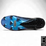 Tacos New Balance Furon V7 Pro Fg