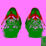 Tacos New Balance Tekela V4 Pro Harvey Elliot