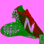 Tacos New Balance Tekela V4 Pro Harvey Elliot