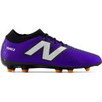 Tacos New Balance Tekela V4 Pro Low
