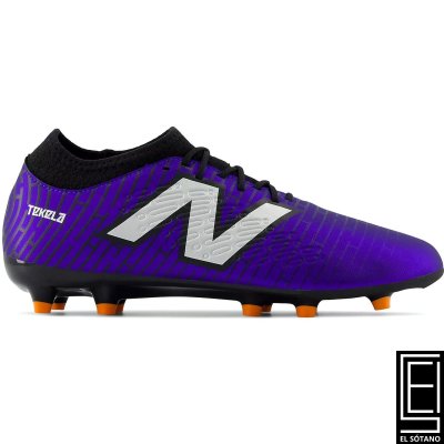 Tacos New Balance Tekela V4 Pro Low