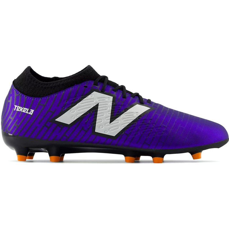 Tacos New Balance Tekela V4 Pro Low