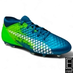 Tacos Puma Future 184