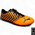 Tacos Puma Tacto Ii Fg Ag