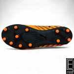 Tacos Puma Future 18.4