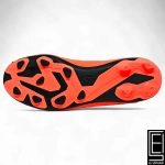 Tacos Puma Future 18.4