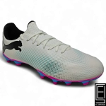 Tacos Puma Future 7 Play Fg Ag