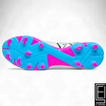 Tacos Puma Ultra Play Fg/ag