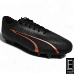 Tacos Puma Ultra Play Fg Ag