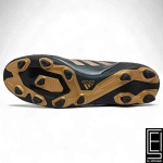 Tacos Puma Ultra Play Fg/ag