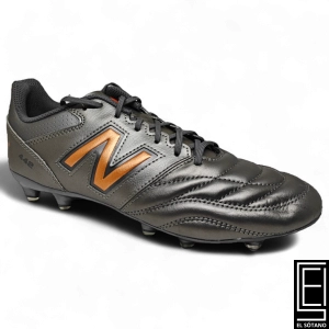 Tacos New Balance 442 V2 Pro Fg