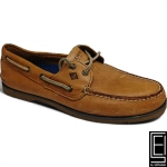 Zapatos Casual Perry