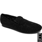 Zapatos Casual Steve Maiden