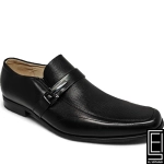 Zapatos Casual Satacy Adams