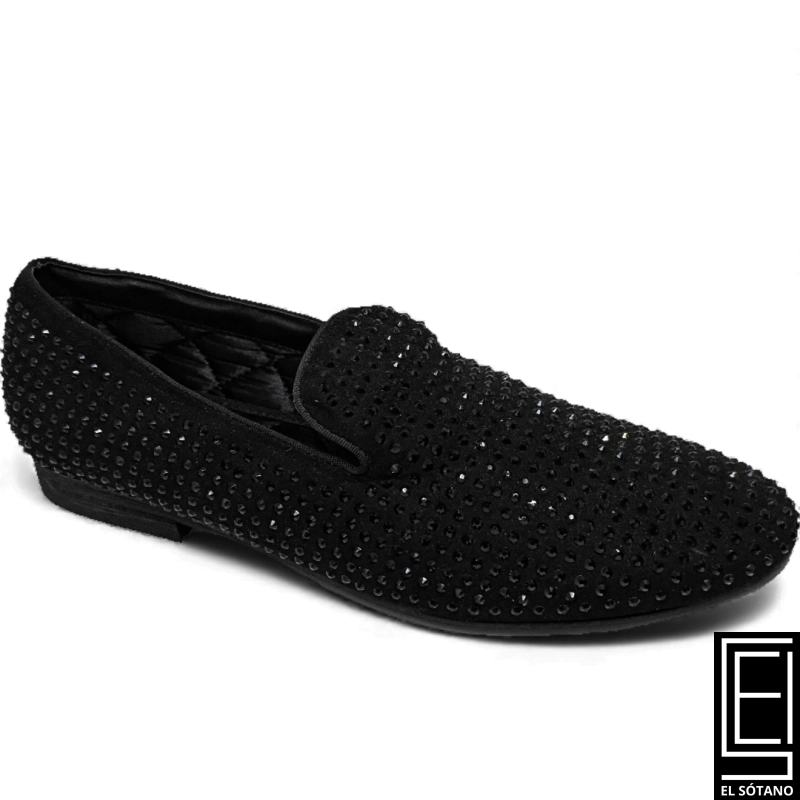 Zapatos Casual Steve Maiden Zapatos Casual Steve Maiden
