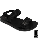 Zapatos Kenneth Cole Kali Sandal Rws3418Am Black