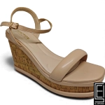 Zapatos Kenneth Cole Cameliaankle Srtap Sandal Rws4372Am