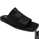 Zapatos Kenneth Cole Reese Slide Sandal Rws4303Am Black