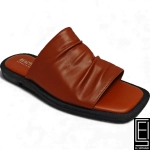 Zapatos Kenneth Cole Reese Slide Sandal Rsw4303Am