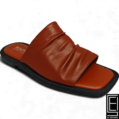 Zapatos Kenneth Cole Reese Slide Sandal Rsw4303Am